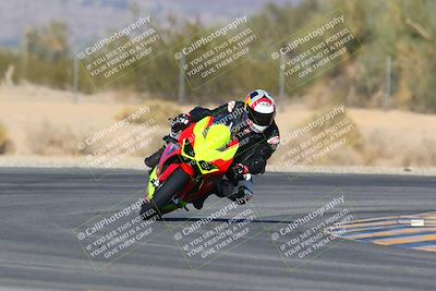 media/Jan-14-2024-SoCal Trackdays (Sun) [[2e55ec21a6]]/Turn 6 (125pm)/